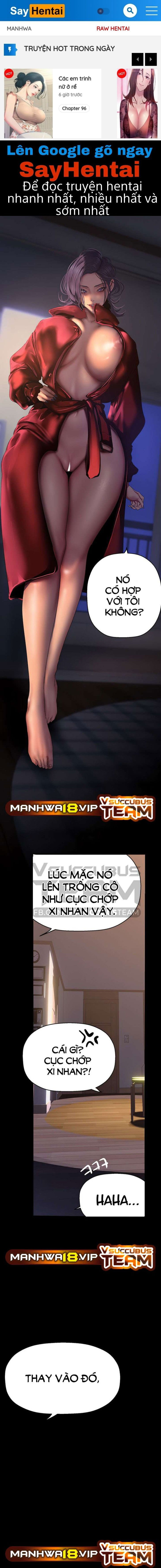 tan-the-gioi-tuyet-voi-chap-219-0 integer