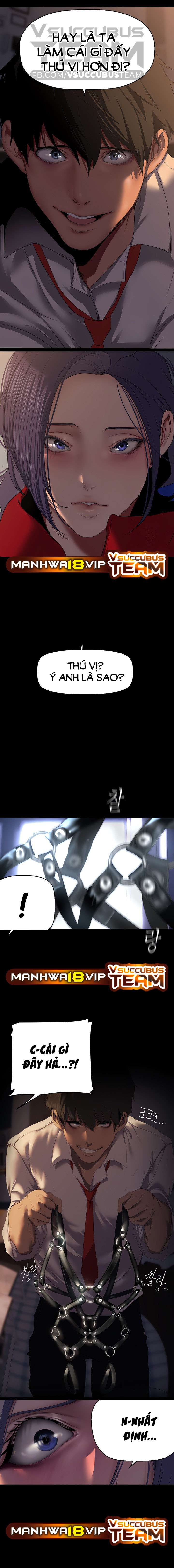 tan-the-gioi-tuyet-voi-chap-219-1 integer