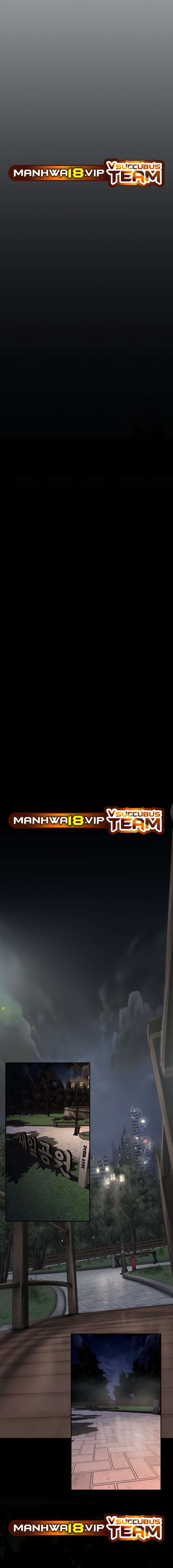 tan-the-gioi-tuyet-voi-chap-219-4 integer