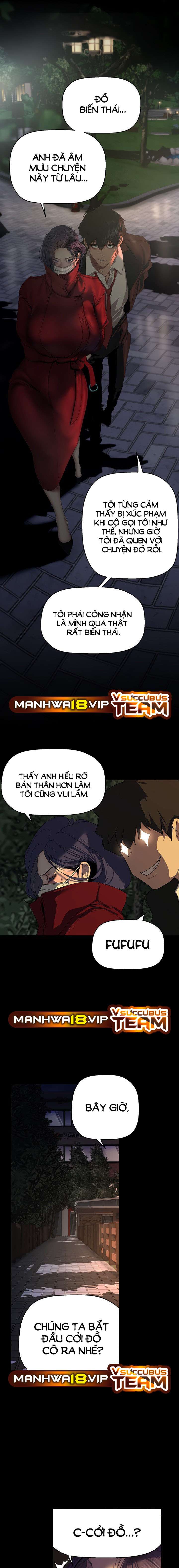 tan-the-gioi-tuyet-voi-chap-219-5 integer