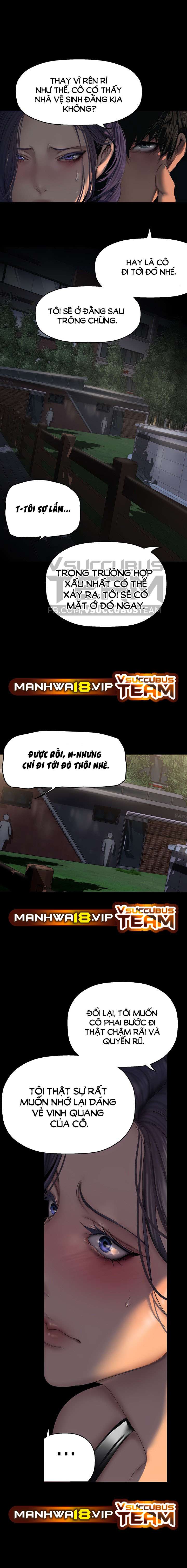 tan-the-gioi-tuyet-voi-chap-219-9 integer