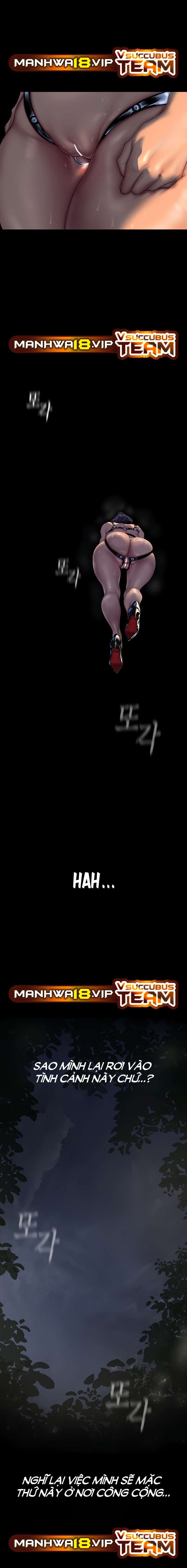 tan-the-gioi-tuyet-voi-chap-219-10 integer