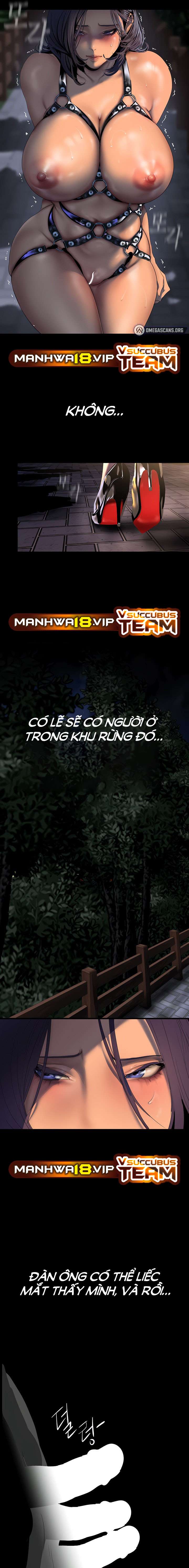 tan-the-gioi-tuyet-voi-chap-219-11 integer