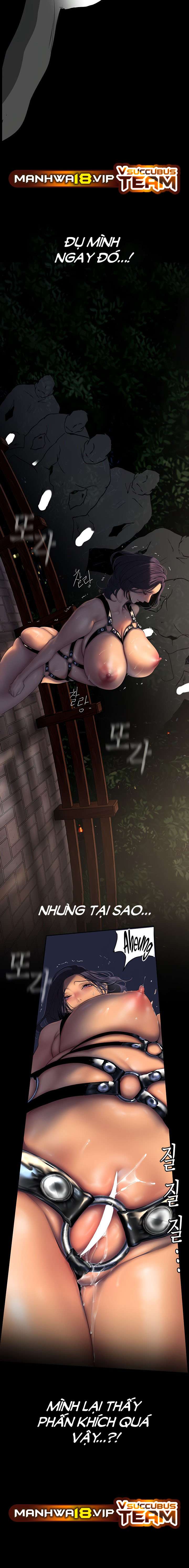 tan-the-gioi-tuyet-voi-chap-219-12 integer