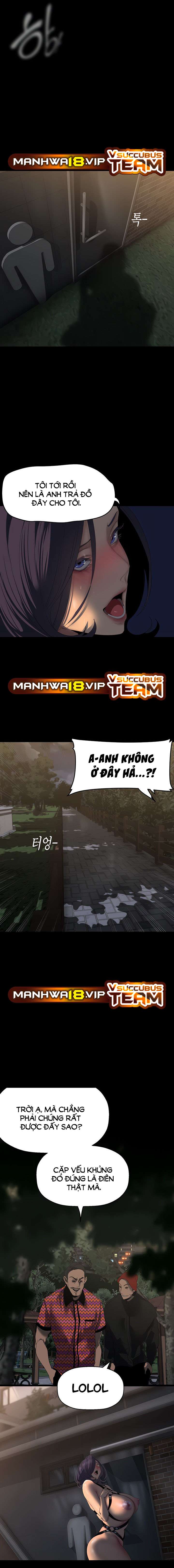 tan-the-gioi-tuyet-voi-chap-219-14 integer