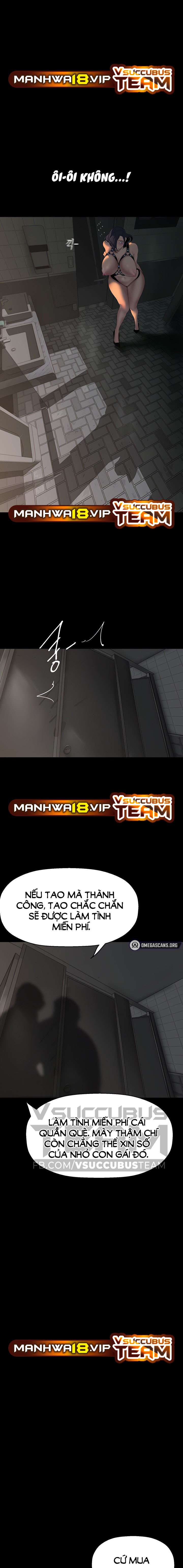 tan-the-gioi-tuyet-voi-chap-219-15 integer