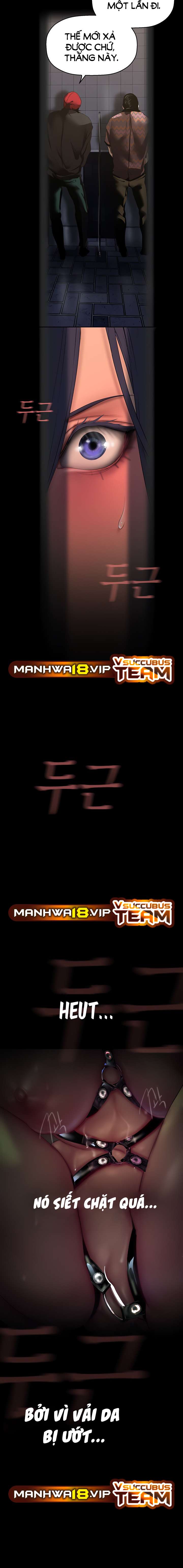 tan-the-gioi-tuyet-voi-chap-219-16 integer