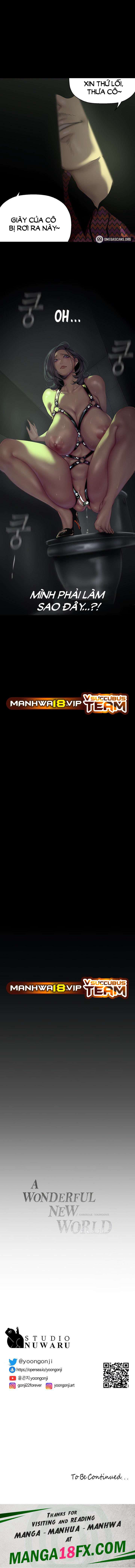 tan-the-gioi-tuyet-voi-chap-219-19 integer