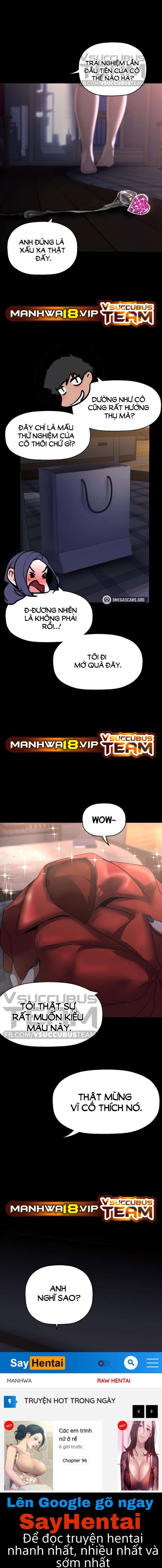 tan-the-gioi-tuyet-voi-chap-219-20 integer