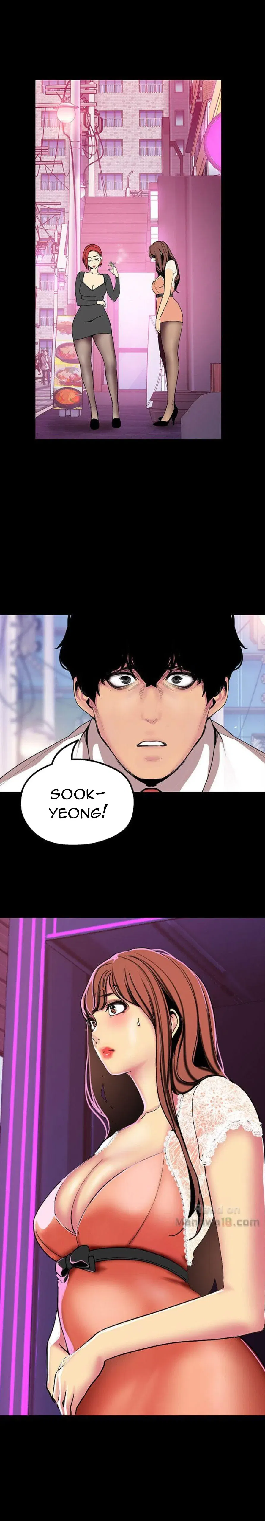 tan-the-gioi-tuyet-voi-chap-22-2 integer