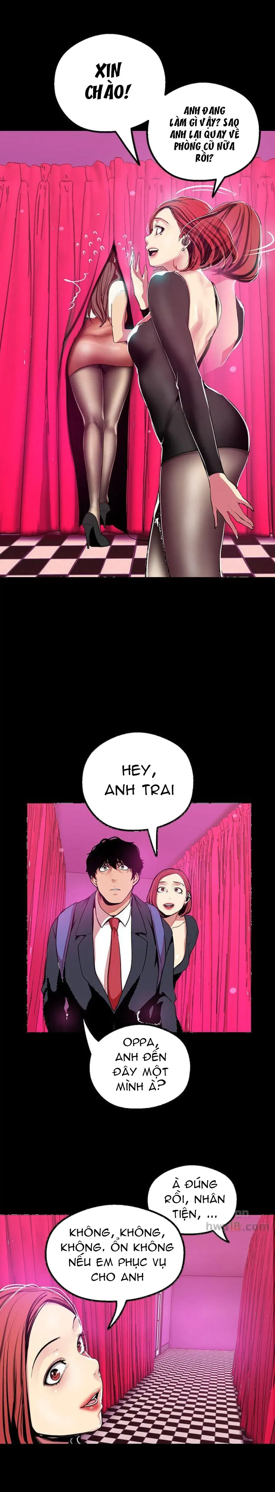 tan-the-gioi-tuyet-voi-chap-22-4 integer