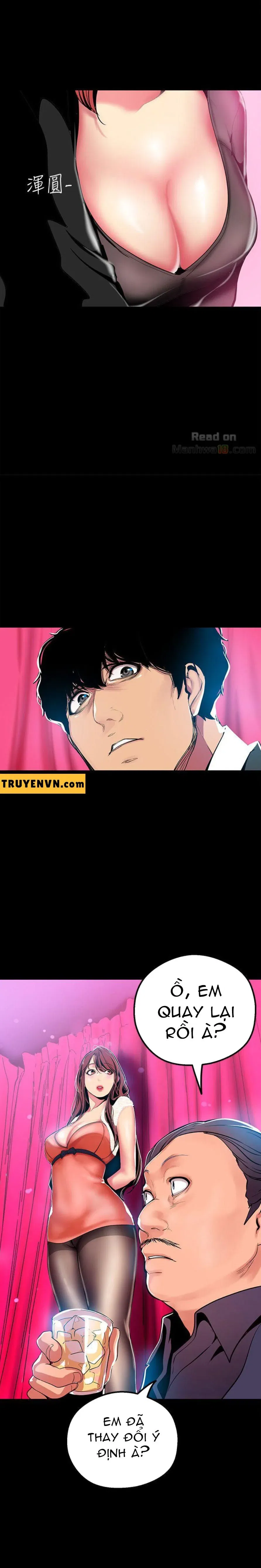 tan-the-gioi-tuyet-voi-chap-22-5 integer