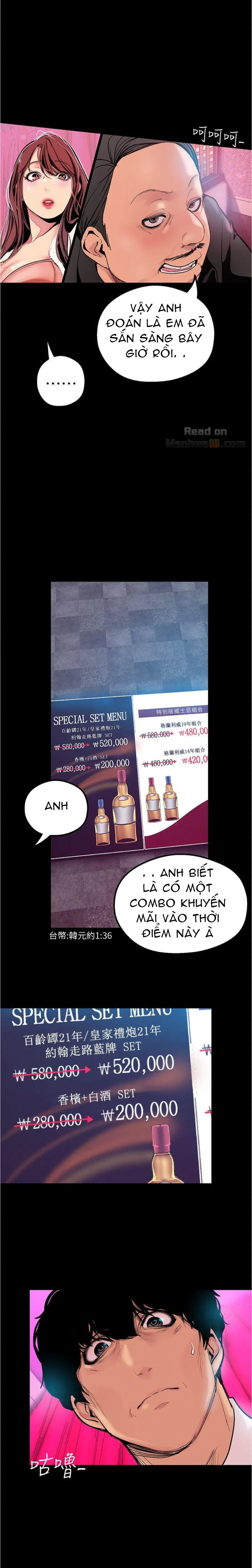 tan-the-gioi-tuyet-voi-chap-22-6 integer