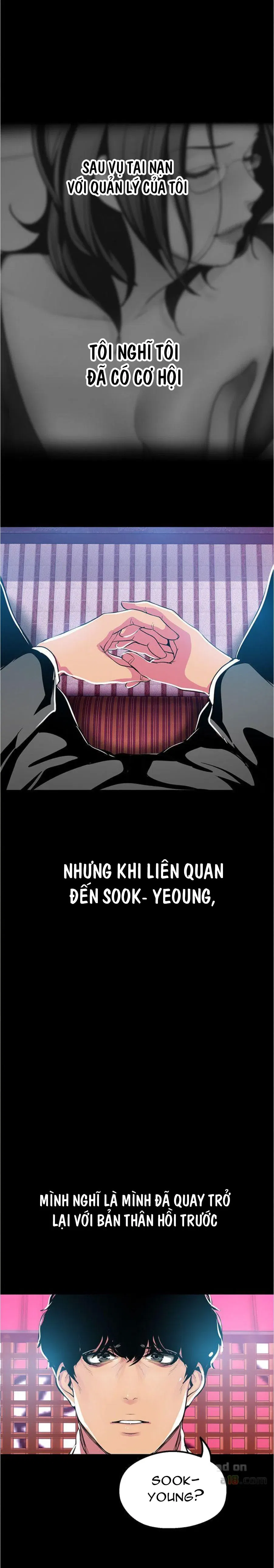 tan-the-gioi-tuyet-voi-chap-22-10 integer