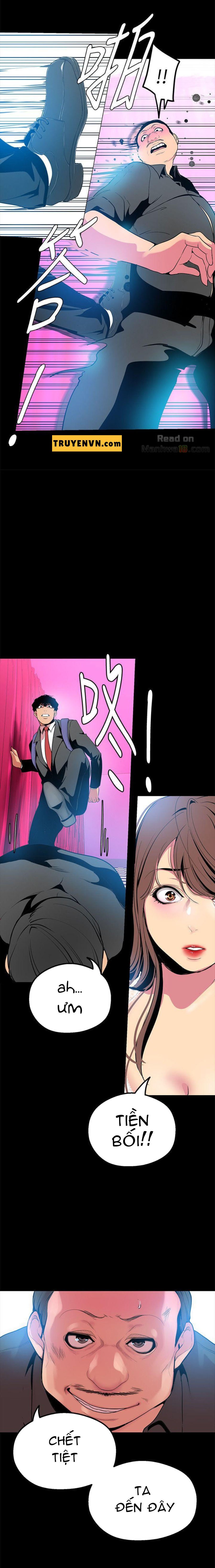 tan-the-gioi-tuyet-voi-chap-22-13 integer