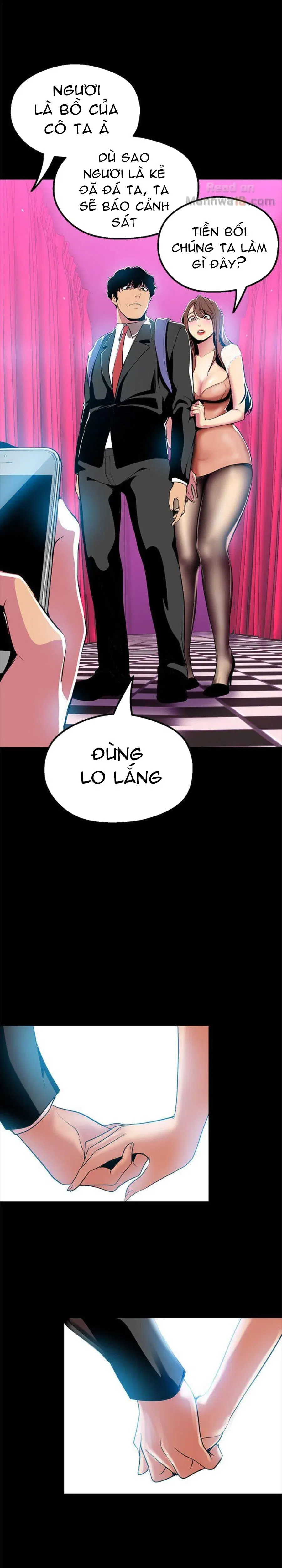 tan-the-gioi-tuyet-voi-chap-22-14 integer