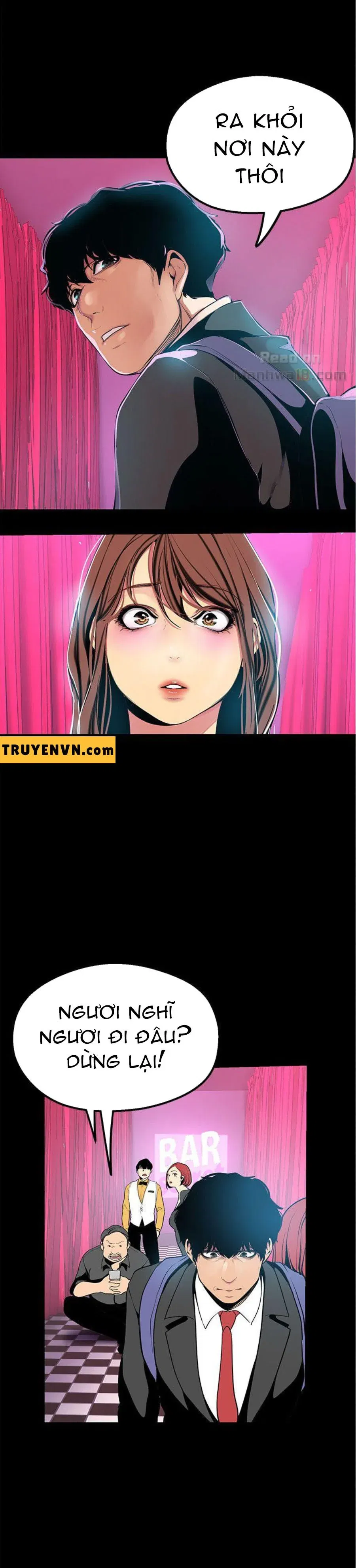 tan-the-gioi-tuyet-voi-chap-22-15 integer