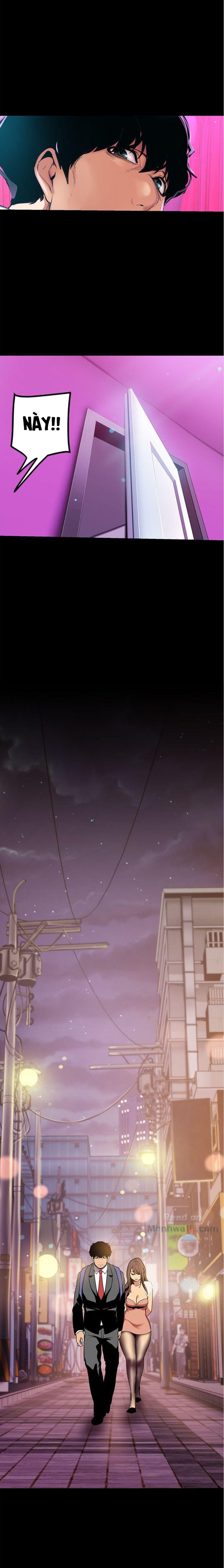 tan-the-gioi-tuyet-voi-chap-22-16 integer