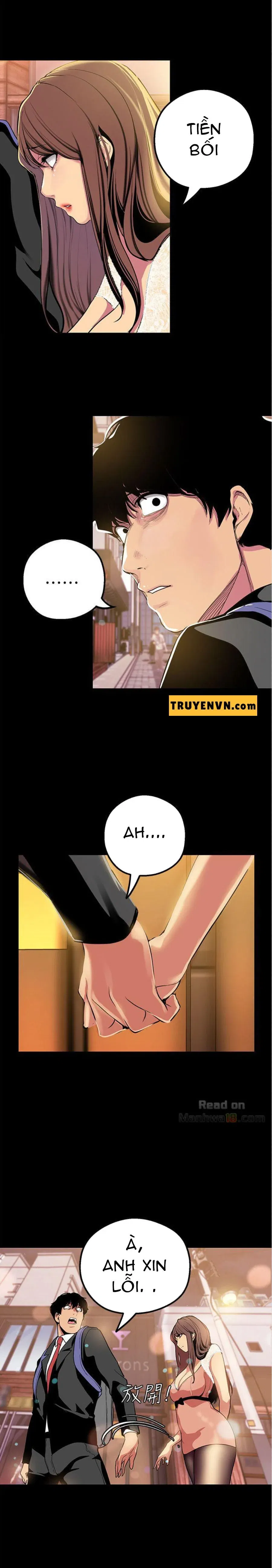 tan-the-gioi-tuyet-voi-chap-22-17 integer