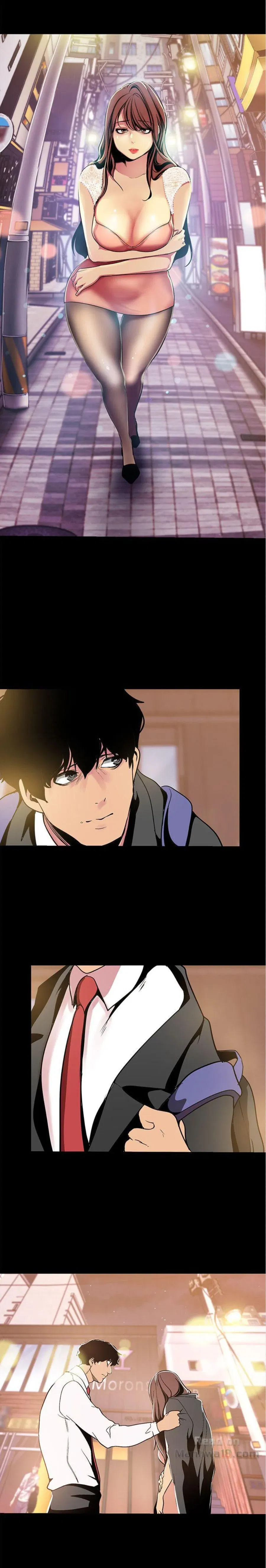 tan-the-gioi-tuyet-voi-chap-22-18 integer