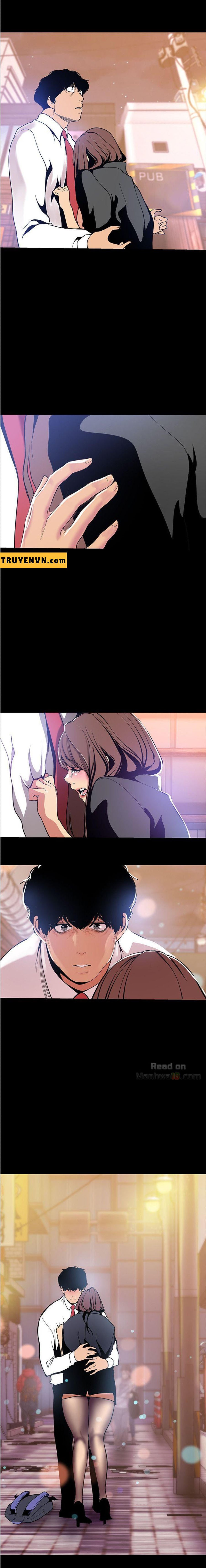 tan-the-gioi-tuyet-voi-chap-22-21 integer