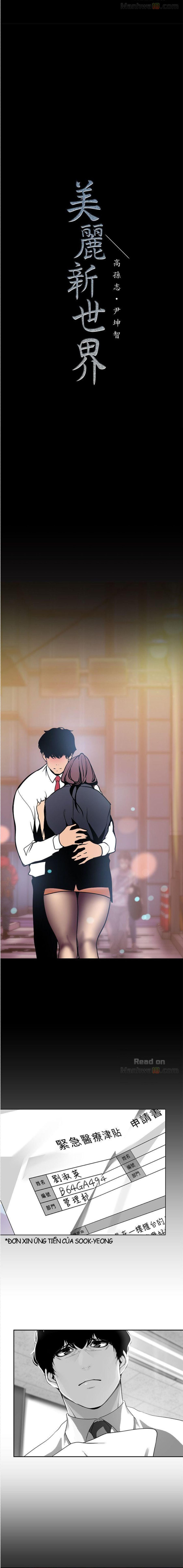 tan-the-gioi-tuyet-voi-chap-22-22 integer