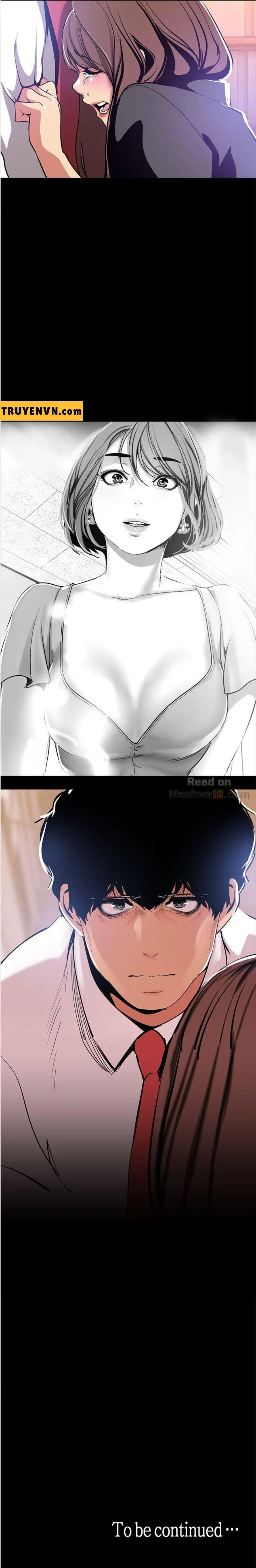 tan-the-gioi-tuyet-voi-chap-22-23 integer