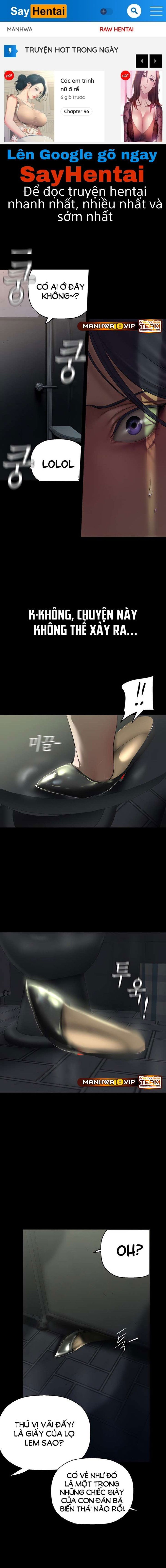 tan-the-gioi-tuyet-voi-chap-220-0 integer