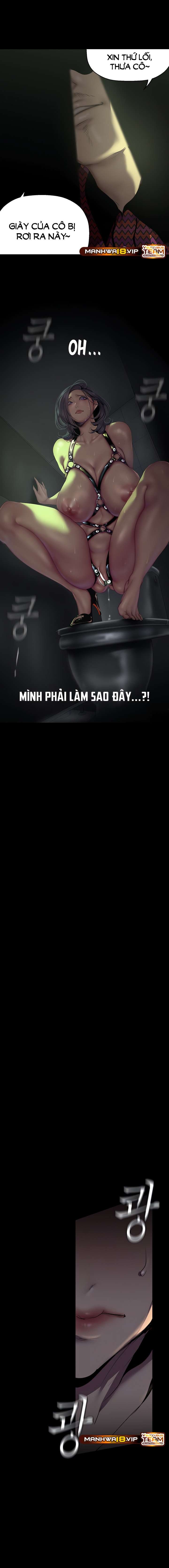 tan-the-gioi-tuyet-voi-chap-220-1 integer