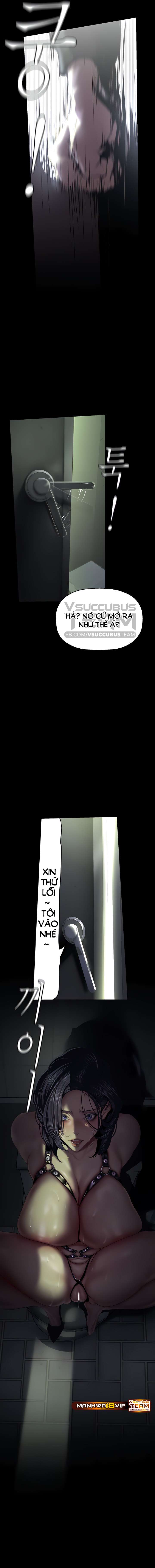 tan-the-gioi-tuyet-voi-chap-220-2 integer