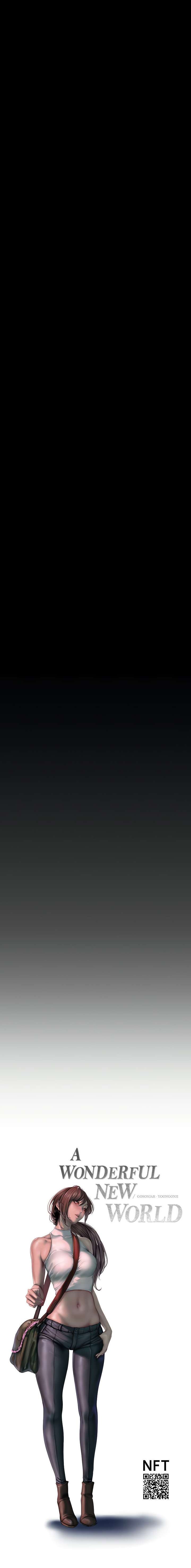 tan-the-gioi-tuyet-voi-chap-220-3 integer