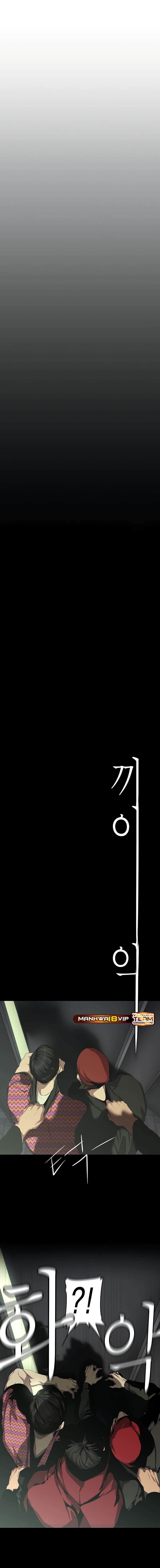 tan-the-gioi-tuyet-voi-chap-220-4 integer