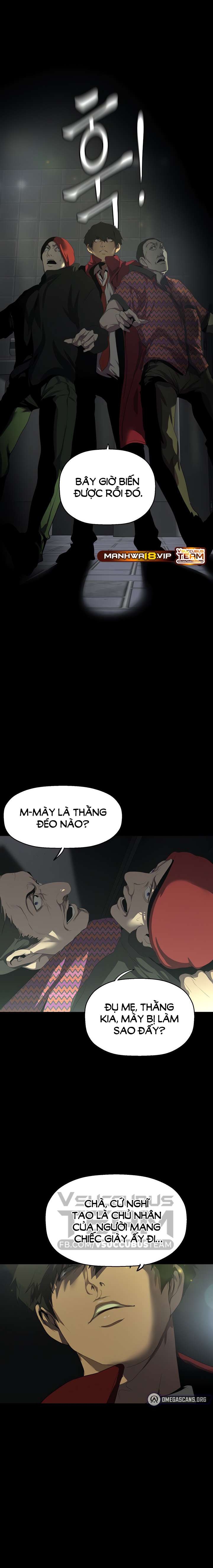 tan-the-gioi-tuyet-voi-chap-220-5 integer