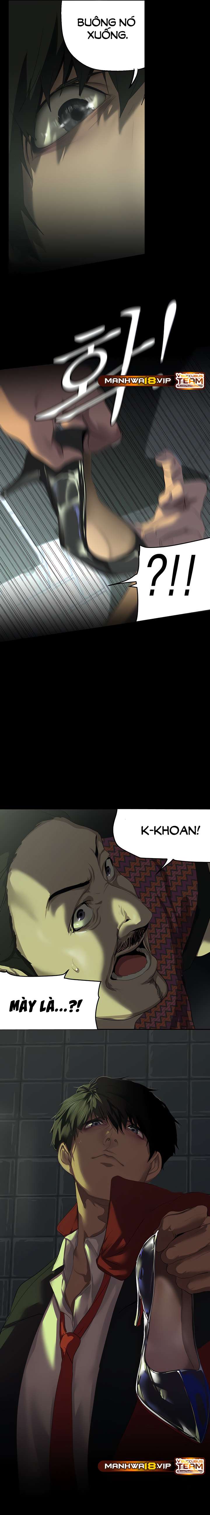 tan-the-gioi-tuyet-voi-chap-220-6 integer