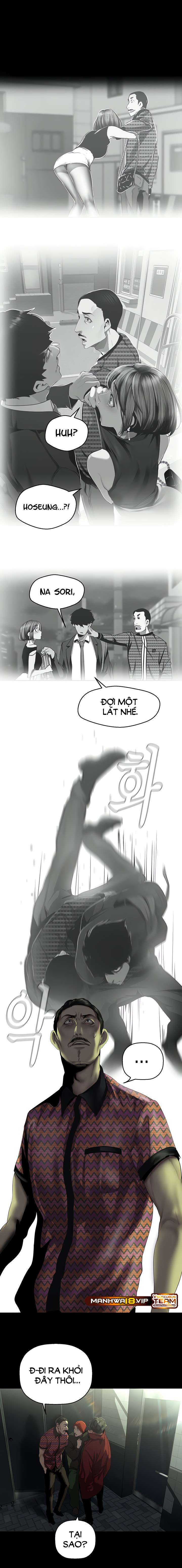 tan-the-gioi-tuyet-voi-chap-220-7 integer