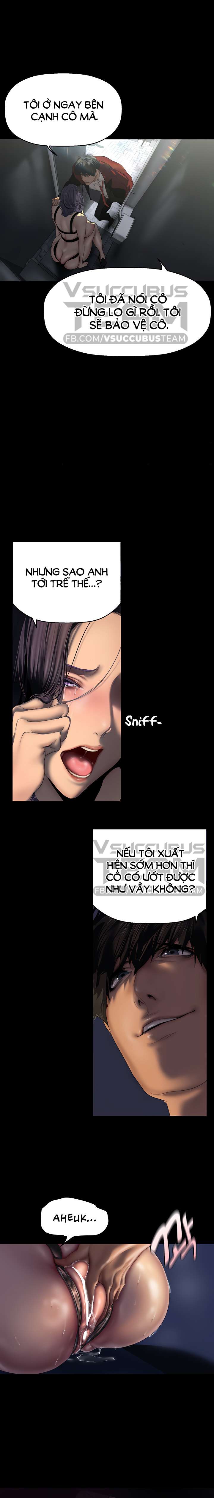 tan-the-gioi-tuyet-voi-chap-220-9 integer