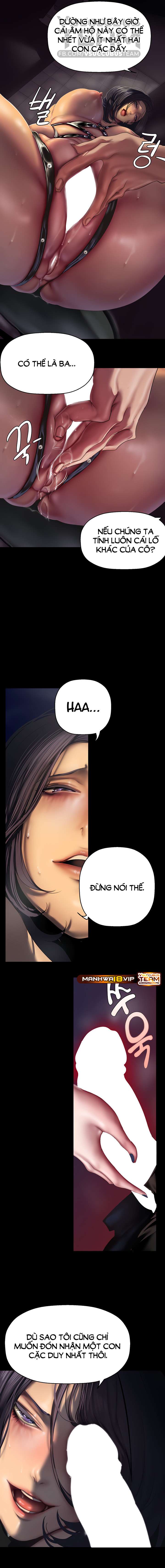 tan-the-gioi-tuyet-voi-chap-220-10 integer