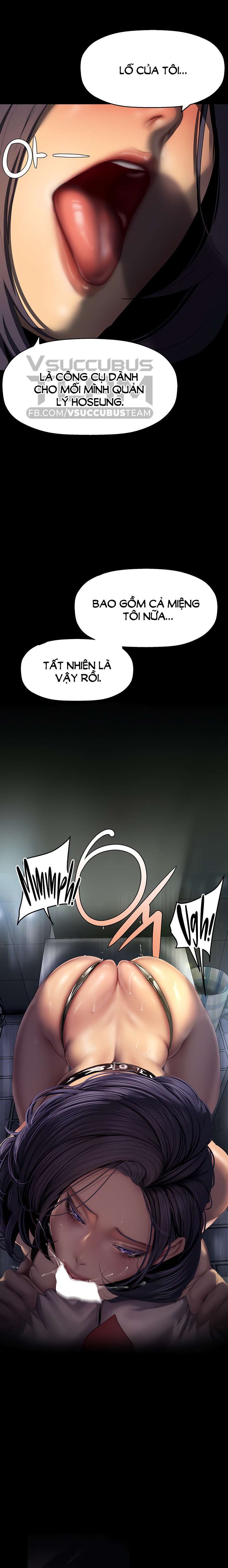 tan-the-gioi-tuyet-voi-chap-220-11 integer