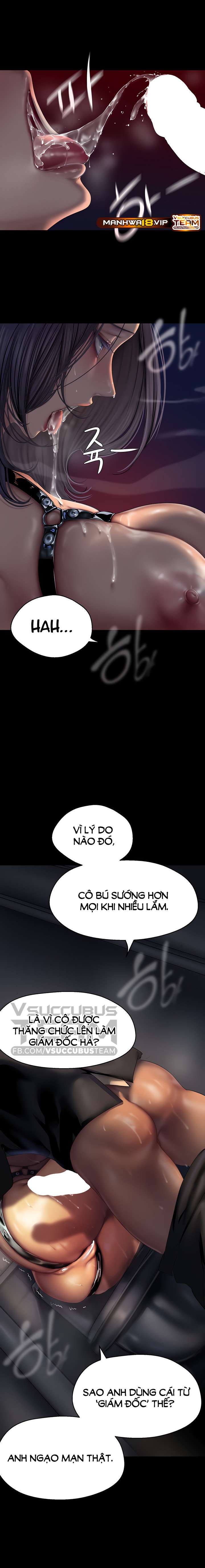 tan-the-gioi-tuyet-voi-chap-220-13 integer