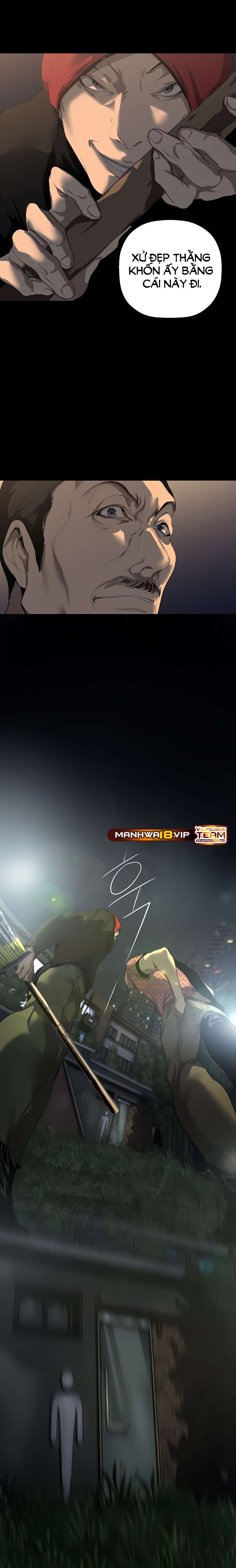 tan-the-gioi-tuyet-voi-chap-220-17 integer