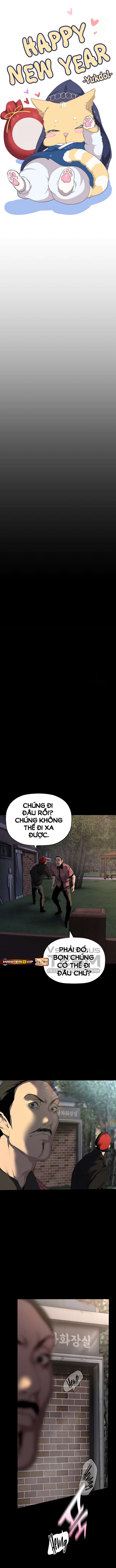 tan-the-gioi-tuyet-voi-chap-221-5 integer