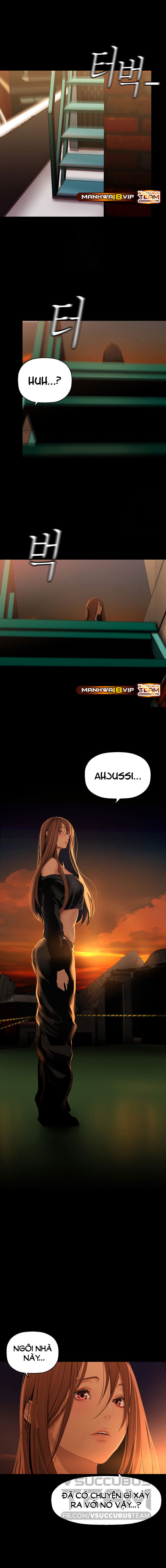 tan-the-gioi-tuyet-voi-chap-226-1 integer