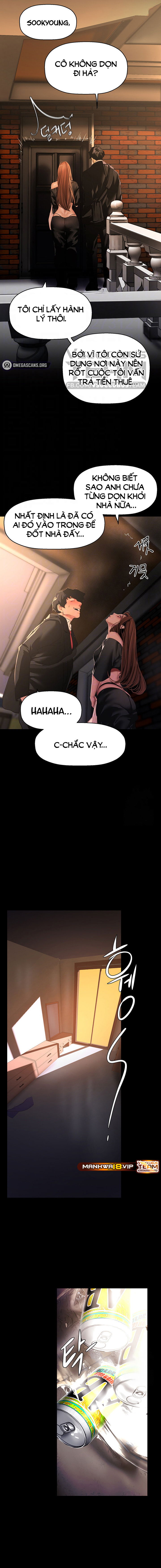 tan-the-gioi-tuyet-voi-chap-226-5 integer