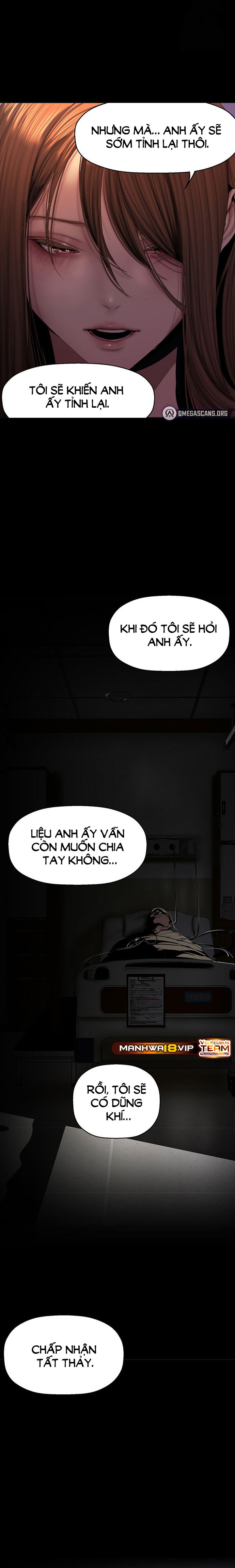 tan-the-gioi-tuyet-voi-chap-226-12 integer