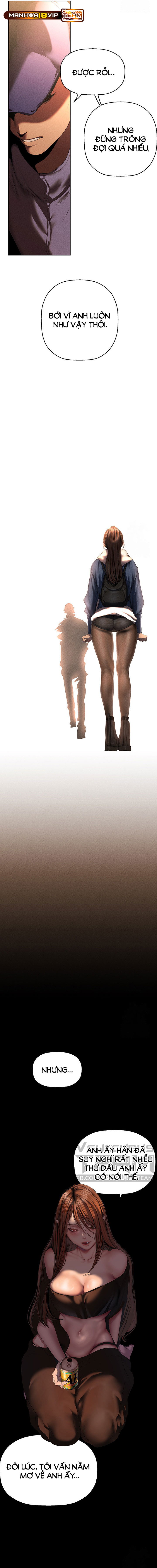 tan-the-gioi-tuyet-voi-chap-226-13 integer