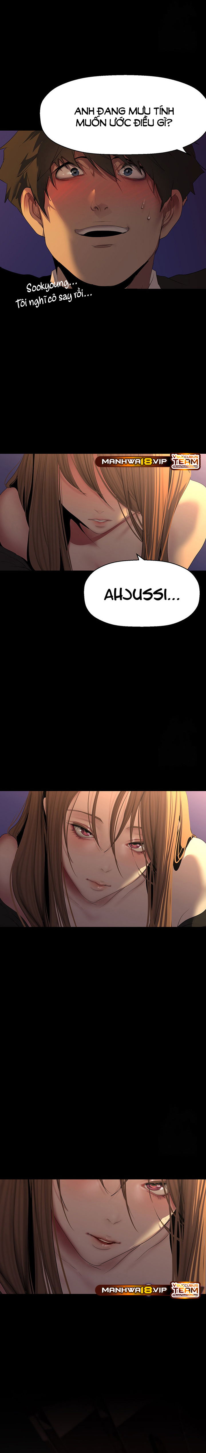 tan-the-gioi-tuyet-voi-chap-226-18 integer