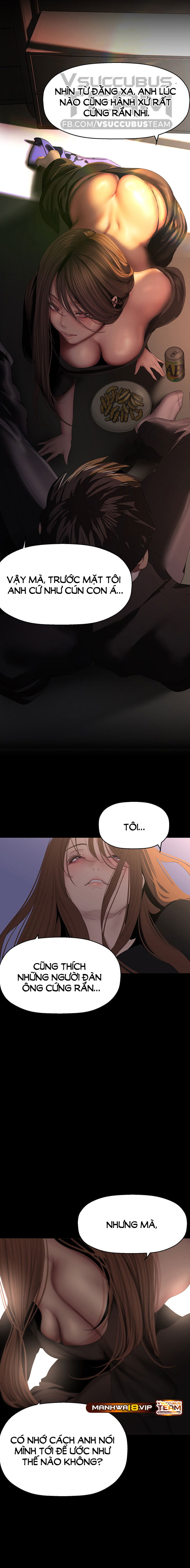 tan-the-gioi-tuyet-voi-chap-226-19 integer