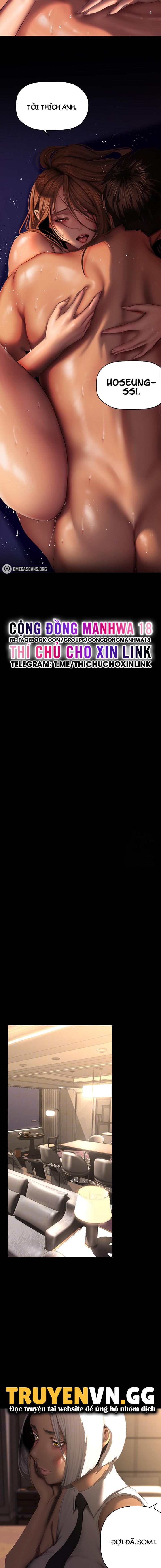 tan-the-gioi-tuyet-voi-chap-228-2 integer