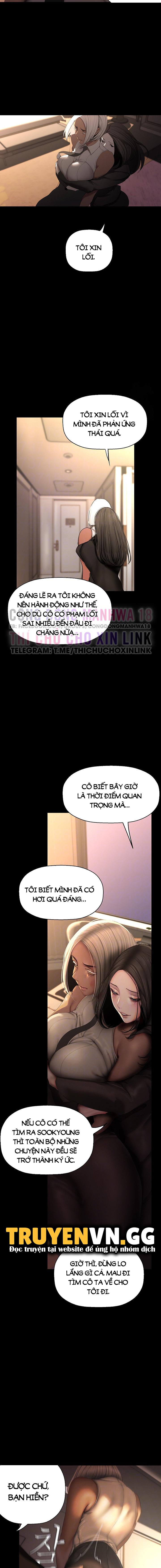 tan-the-gioi-tuyet-voi-chap-228-3 integer