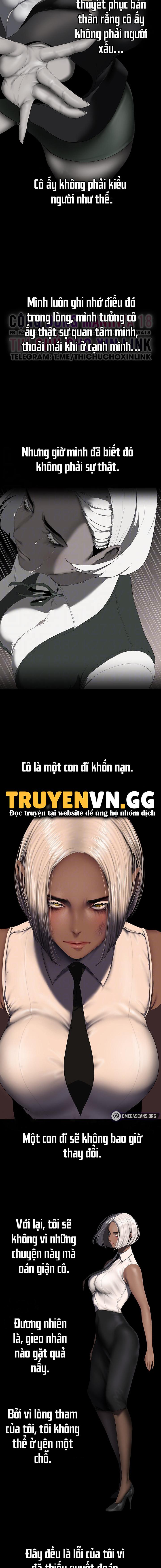 tan-the-gioi-tuyet-voi-chap-228-5 integer